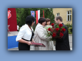 Kwiaty i prezenty.jpg